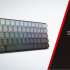 Клавиатура Redragon Fizz RT,  USB, серый серый [72300]
